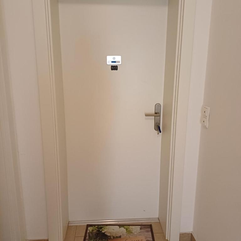 Appartement Seezeit am Wörthersee - Apartment mit 1 Schlafzimmer - 27