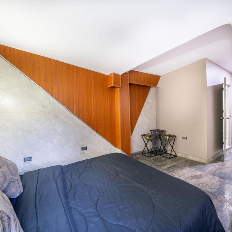 Provenza! Golden Jacuzzi - 5BR only 1 Block from lleras - Apartment - 24