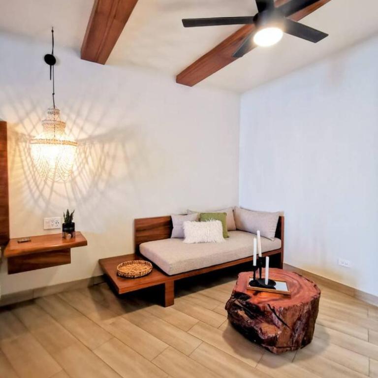 Luxury Studio 204 in Zona Romantica - Apartamento - 6