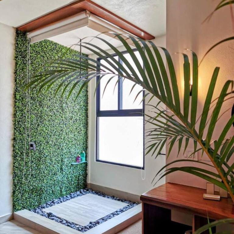 Luxury Studio 204 in Zona Romantica - Apartamento - 15