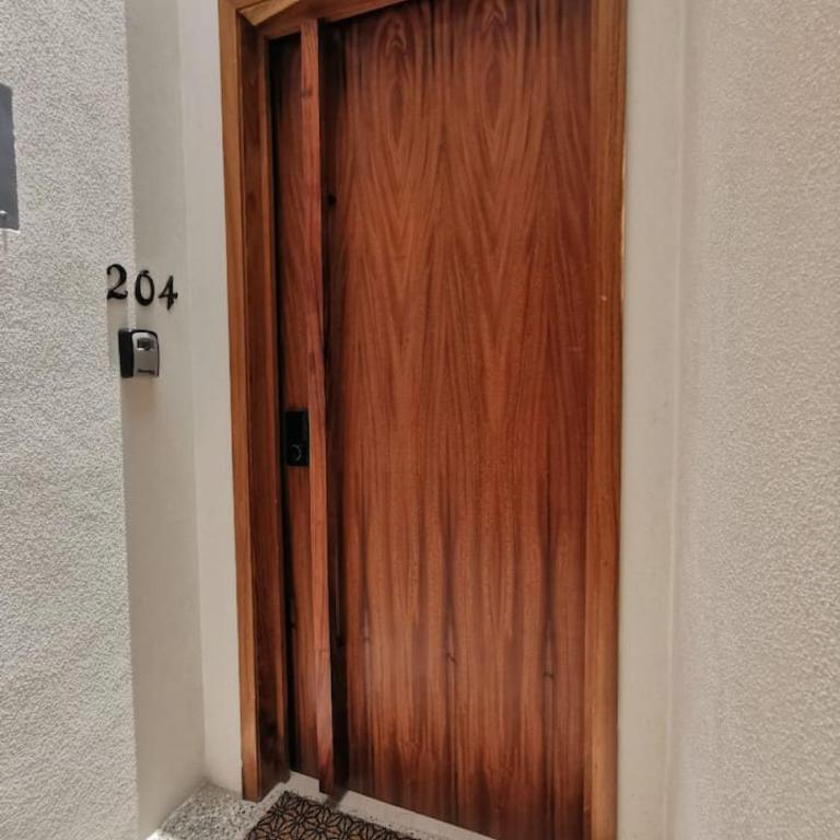 Luxury Studio 204 in Zona Romantica - Apartamento - 16