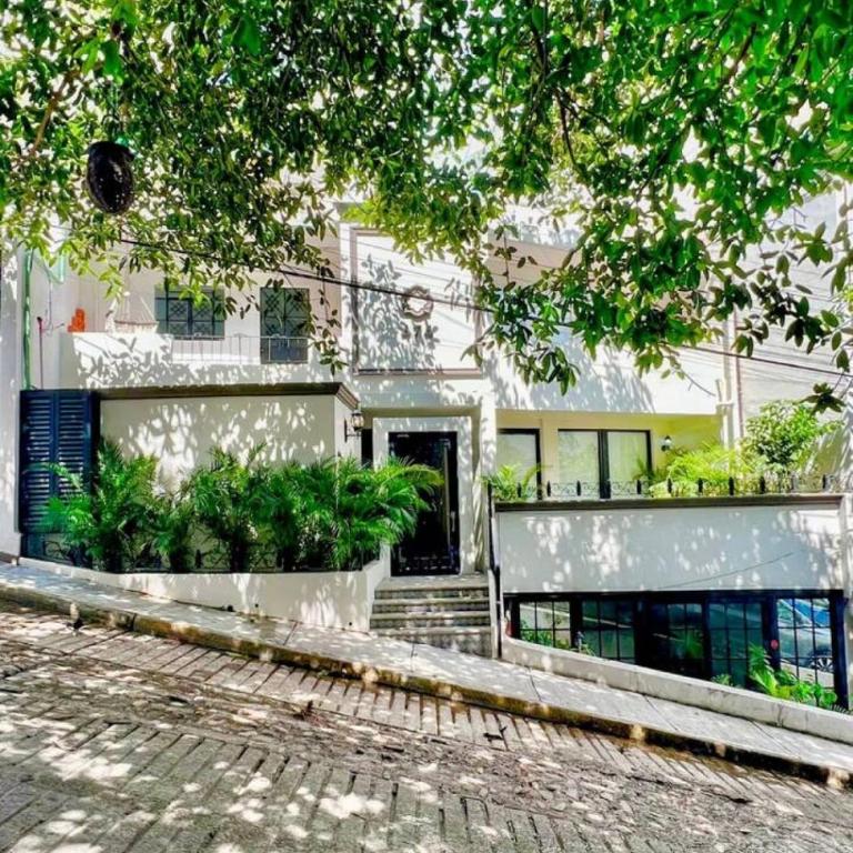 Luxury Studio 204 in Zona Romantica - Apartamento - 18