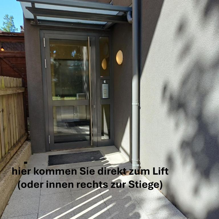 Appartement Seezeit am Wörthersee - Apartment mit 1 Schlafzimmer - 28