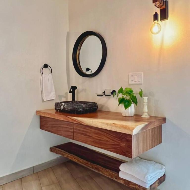 Luxury Studio 103 in Zona Romantica - Apartamento - 2