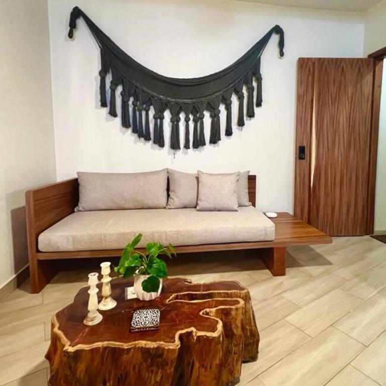 Luxury Studio 104 in Zona Romantica - Apartamento - 11