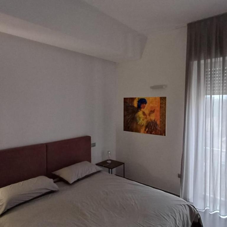 Accogliente appartamento nel cuore di Lecce - Appartamento con 2 Camere da Letto - 4