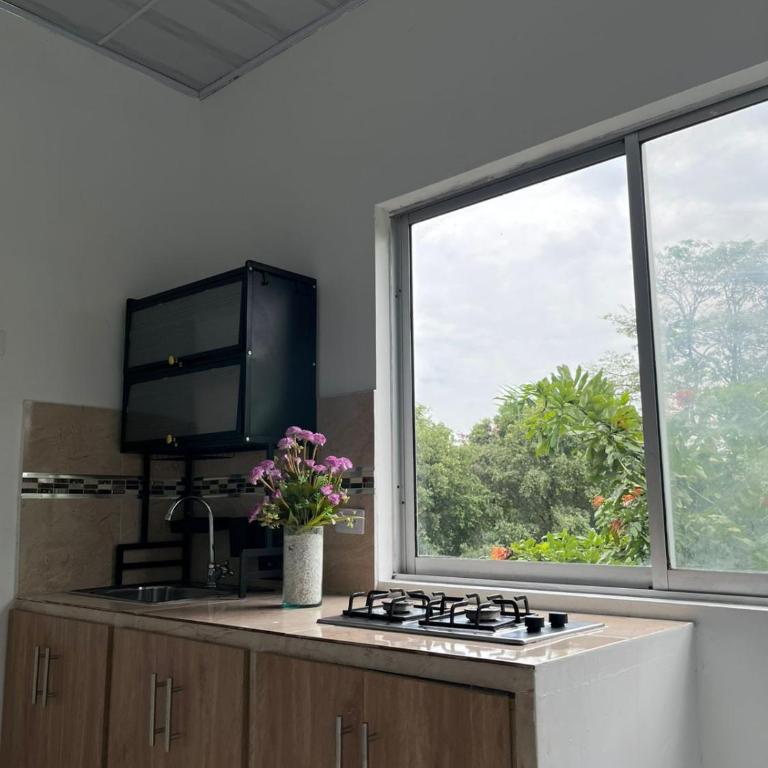 301ElBunkerSuiteRomance - Apartment - 10