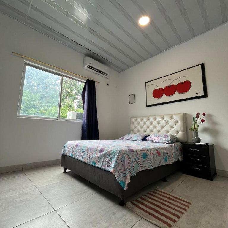 301ElBunkerSuiteRomance - Apartment - 25