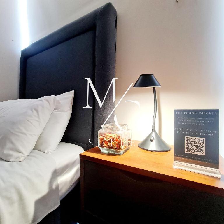 Dptos en sector Centro Norte, Lider Express, con vistas al mar y parking. Entregamos Factura. - Two-Bedroom Apartment with Ocean View - 27