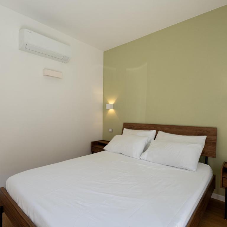 Castelli 13 - Appartamento con 1 Camera da Letto - 6