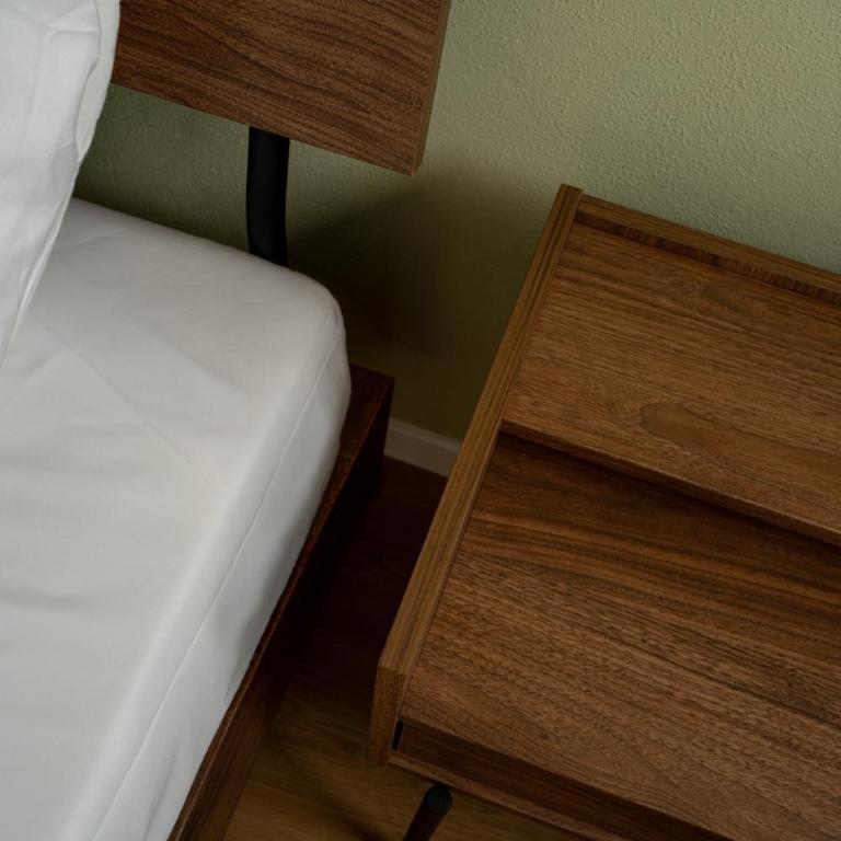 Castelli 13 - Appartamento con 1 Camera da Letto - 18