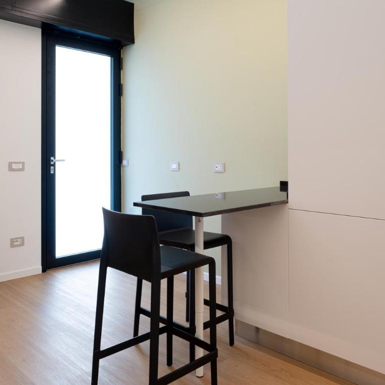 Castelli 13 - Appartamento con 1 Camera da Letto - 19