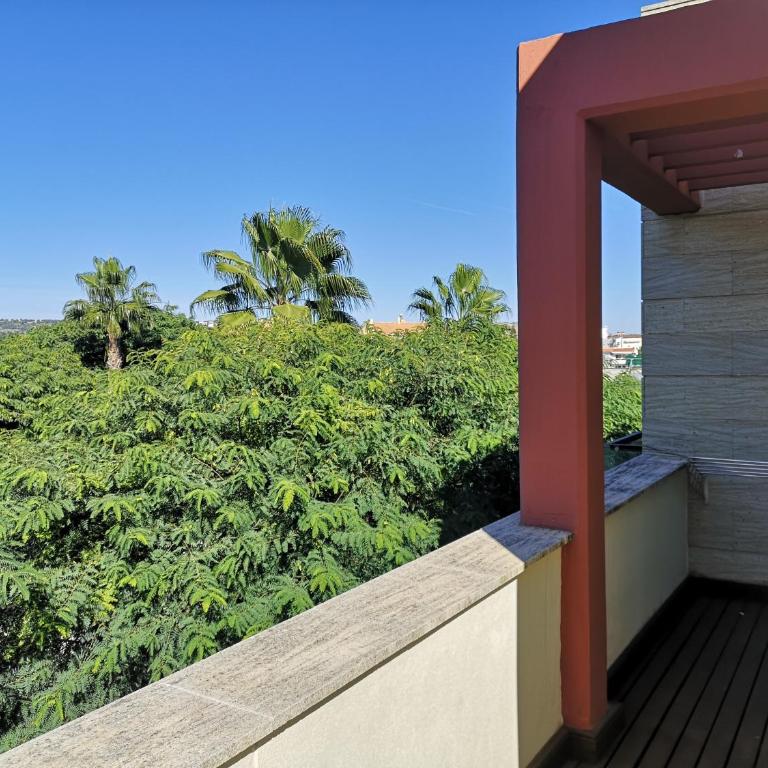 Precioso dúplex en Arenal, Jávea - Apartamento de 3 dormitorios - 14