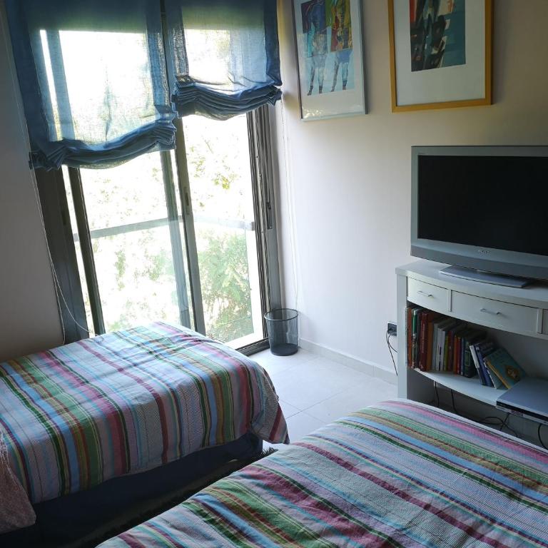 Precioso dúplex en Arenal, Jávea - Apartamento de 3 dormitorios - 24