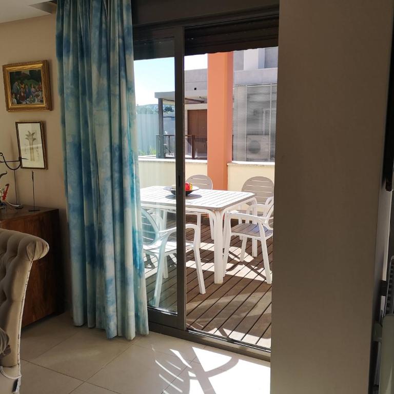 Precioso dúplex en Arenal, Jávea - Apartamento de 3 dormitorios - 7