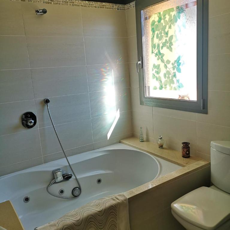 Precioso dúplex en Arenal, Jávea - Apartamento de 3 dormitorios - 34