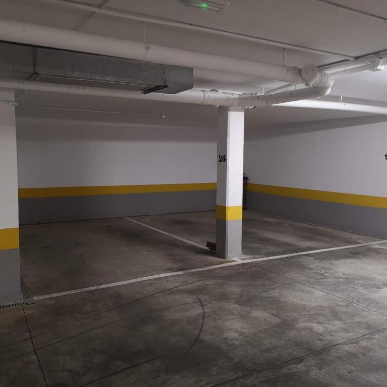 Precioso dúplex en Arenal, Jávea - Apartamento de 3 dormitorios - 43