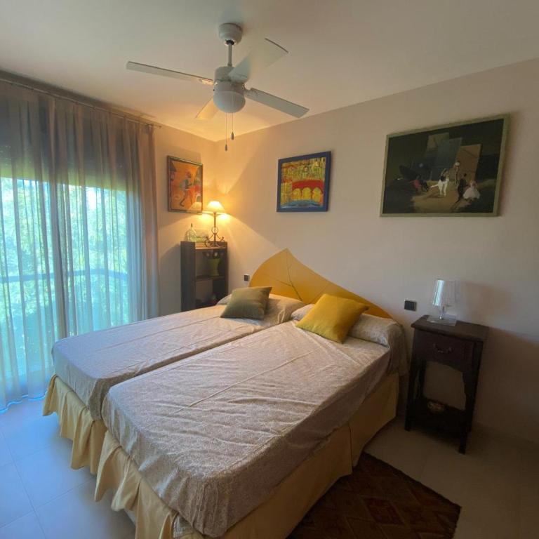 Precioso dúplex en Arenal, Jávea - Apartamento de 3 dormitorios - 26