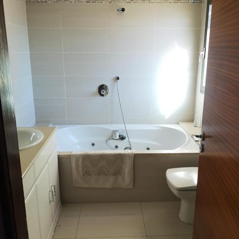 Precioso dúplex en Arenal, Jávea - Apartamento de 3 dormitorios - 35