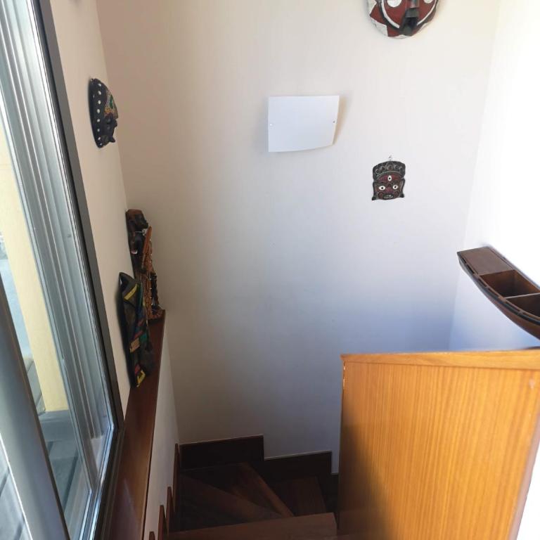 Precioso dúplex en Arenal, Jávea - Apartamento de 3 dormitorios - 31