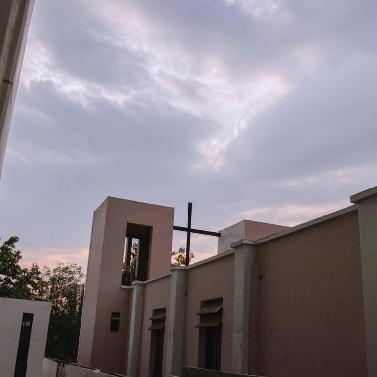 Cozy apartment in downtown Guadalajara - Two-Bedroom Apartment - 4