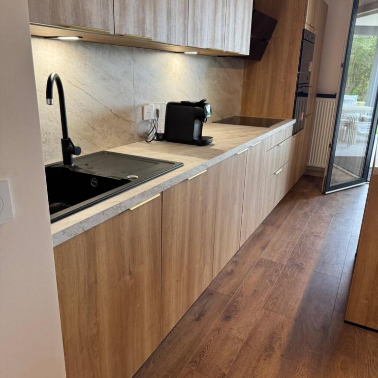 résidence Immo Milano 2 - Two-Bedroom Apartment - 4