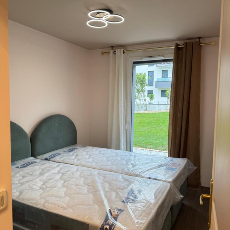 résidence Immo Milano 2 - Two-Bedroom Apartment - 5