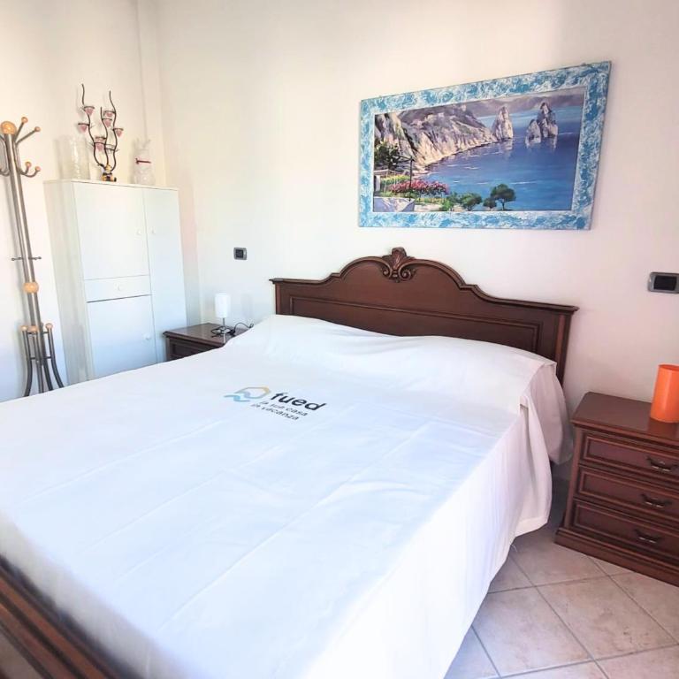 CN041 - Cesenatico, quadrilocale accessoriato su due livelli - Appartamento con 3 Camere da Letto - 3
