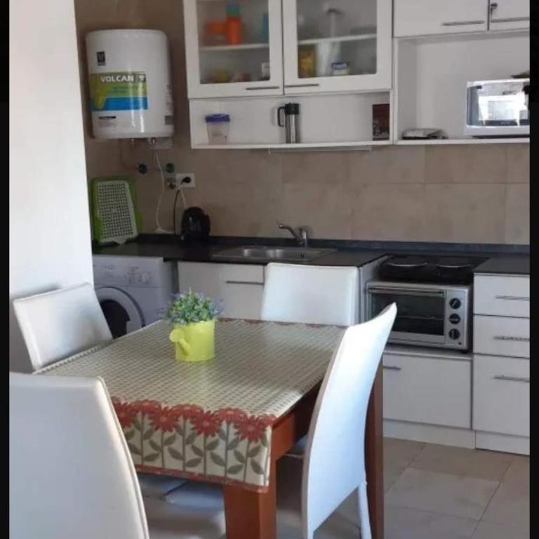 Miramar - Apartamento de 2 dormitorios - 3