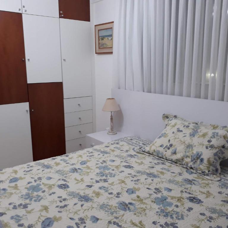 Miramar - Apartamento de 2 dormitorios - 5