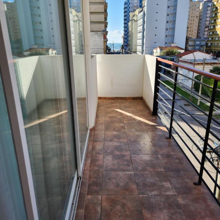 Miramar - Apartamento de 2 dormitorios - 6