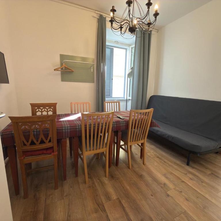 Vittorio Central Apartment 30 - Appartamento Standard con 3 Camere da Letto - 19