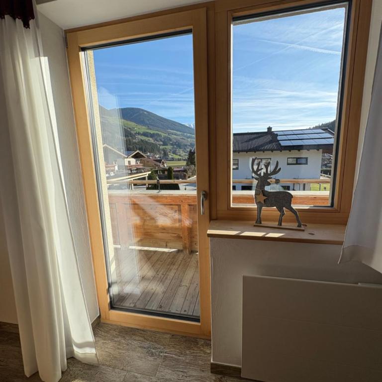 AlmsuiteFritz - Apartment mit 1 Schlafzimmer - 11