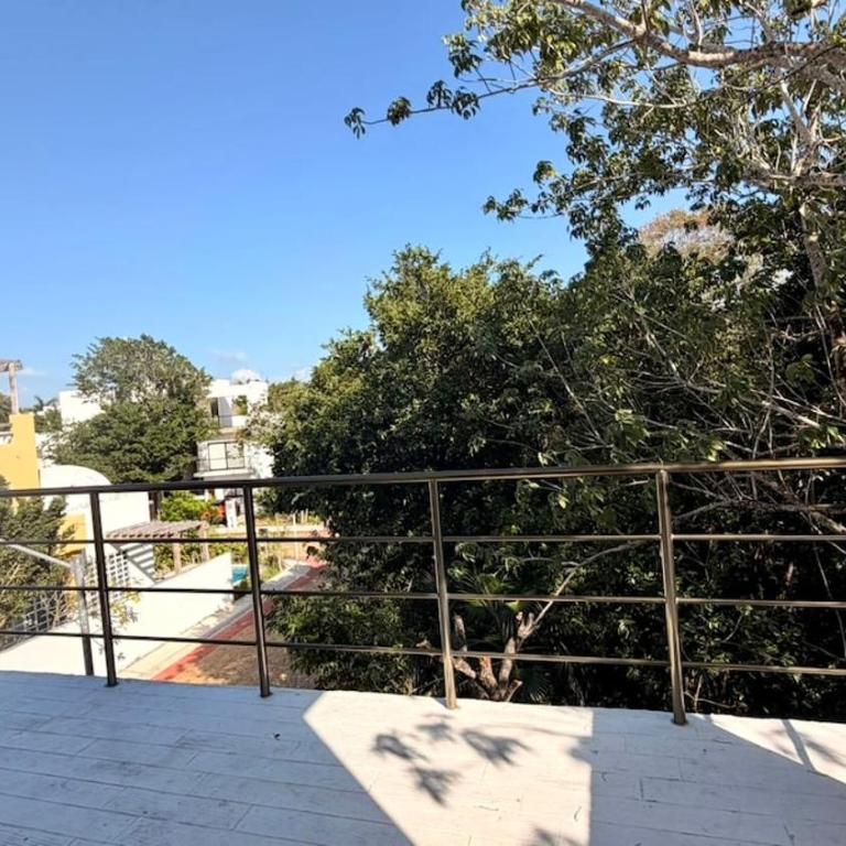 Explore Modern Villa - Gated - Peaceful - Pool - Three-Bedroom Villa - 30