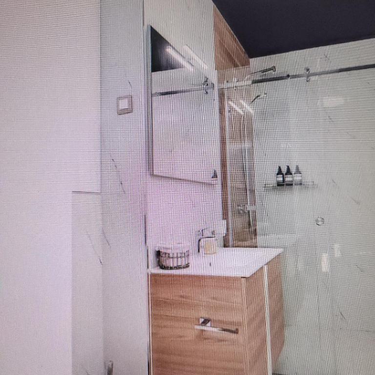 Casa Saruman - One-Bedroom Apartment - 9