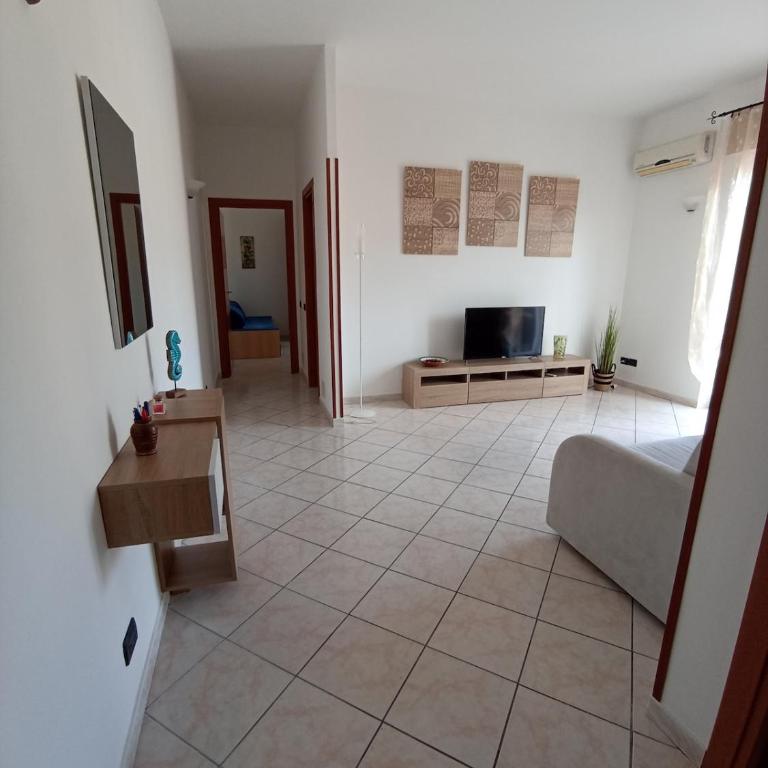 Casa Elisa - One-Bedroom Apartment - 1