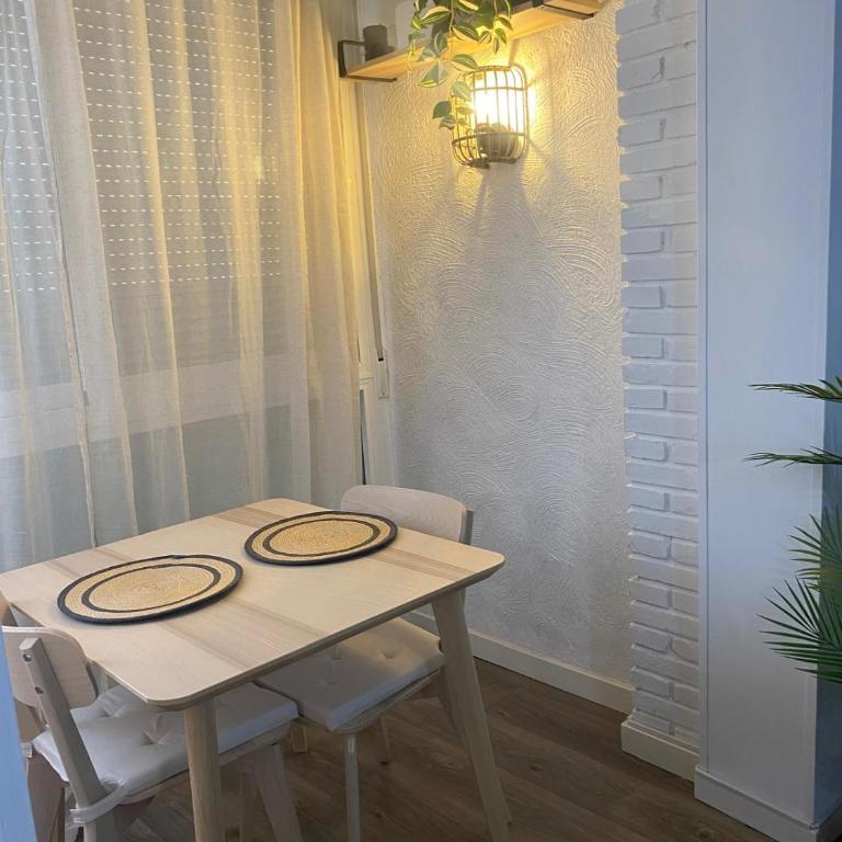 Agata Costa del Sol - Apartamento de 1 dormitorio - 25