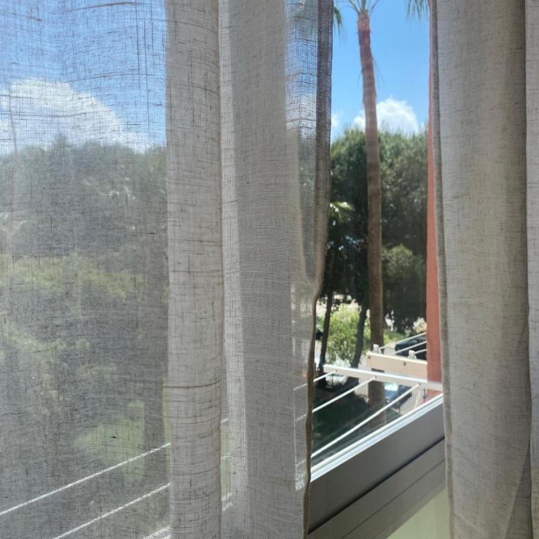 Agata Costa del Sol - Apartamento de 1 dormitorio - 29
