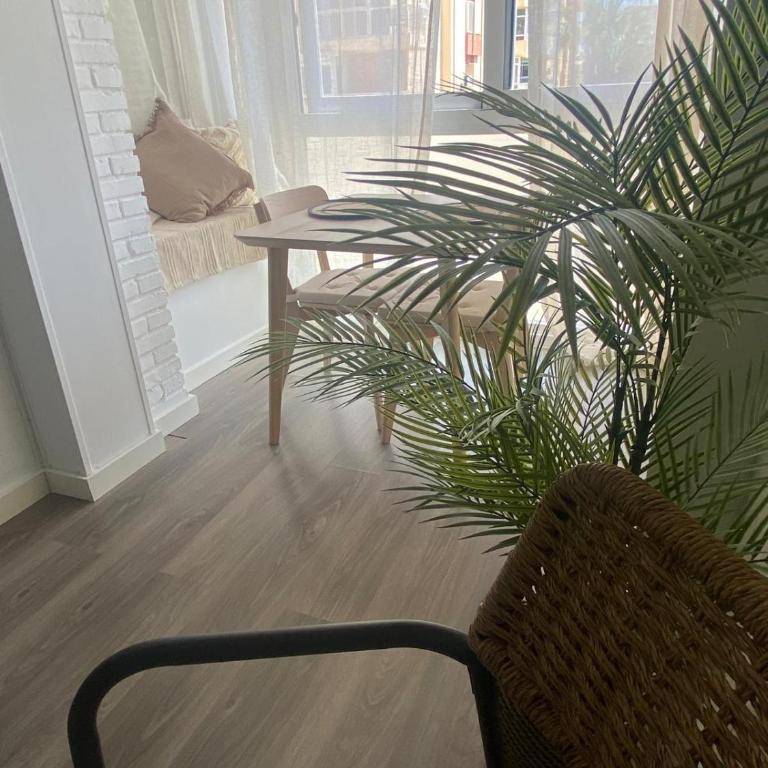 Agata Costa del Sol - Apartamento de 1 dormitorio - 31