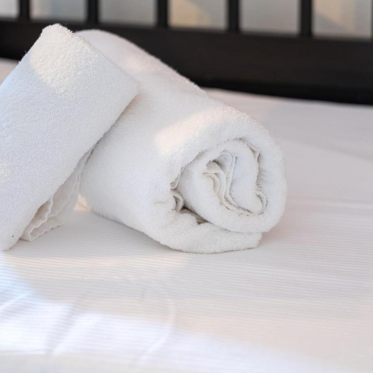 Il Giglio d'Argento - Appartamento con 1 Camera da Letto - 9
