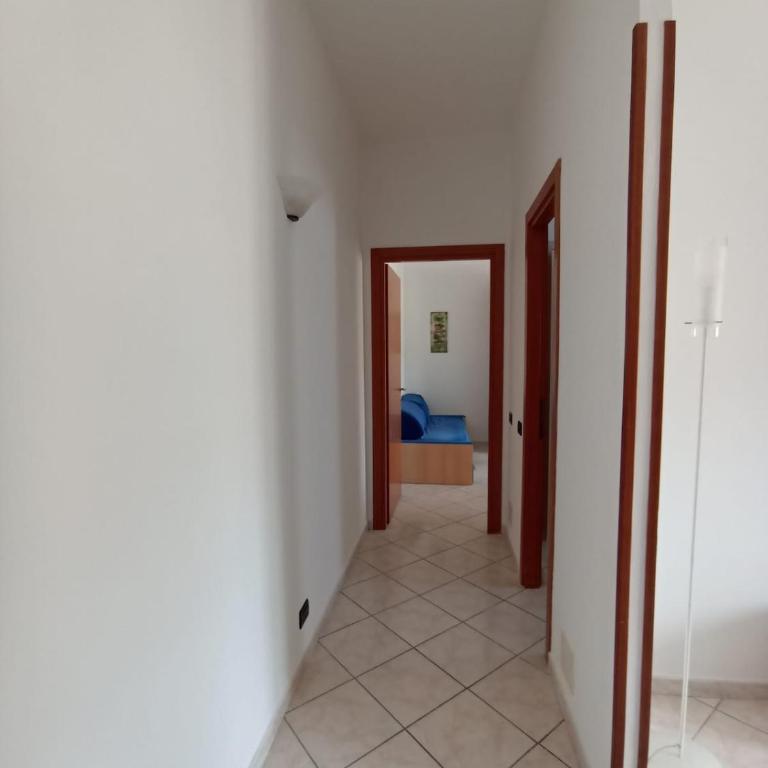 Casa Elisa - One-Bedroom Apartment - 2