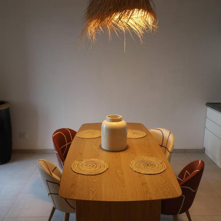 Soqquadro Art&Relax Portovenere - Appartamento sea view - Appartamento con 1 Camera da Letto - 14
