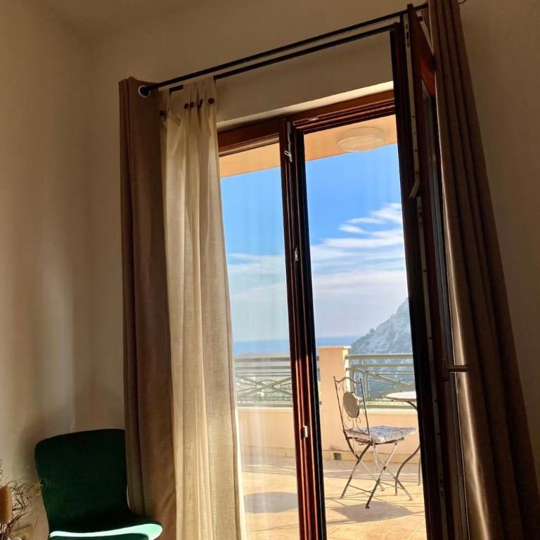 La Dolce Rustica - Hillside Villa - Vila sa 3 Spavaće Sobe - 35