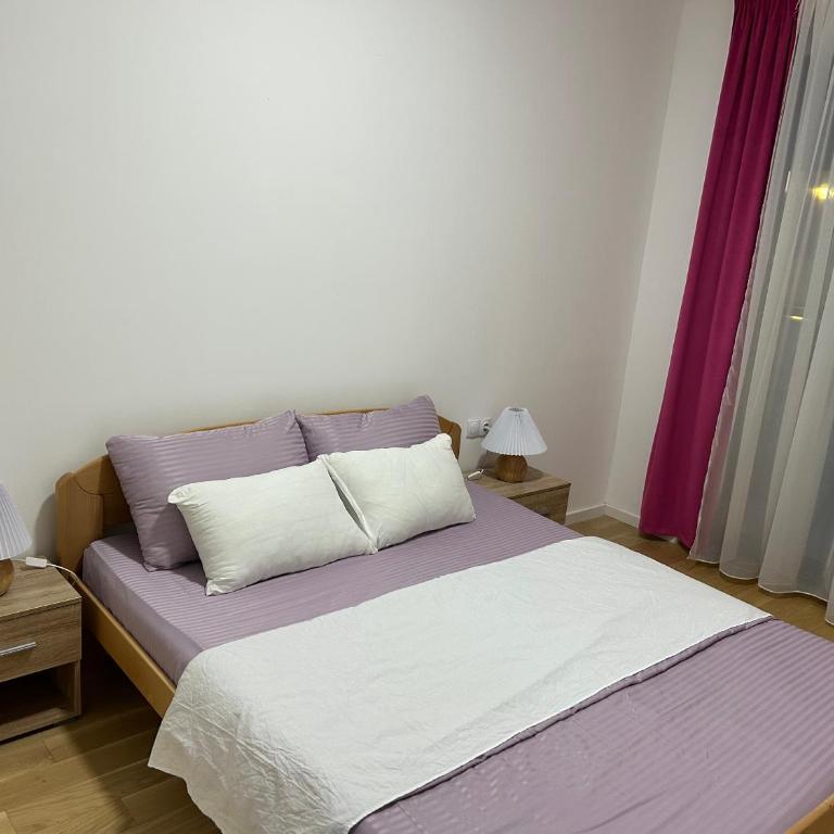Apartman Nina - Apartman sa 2 Spavaće Sobe - 4