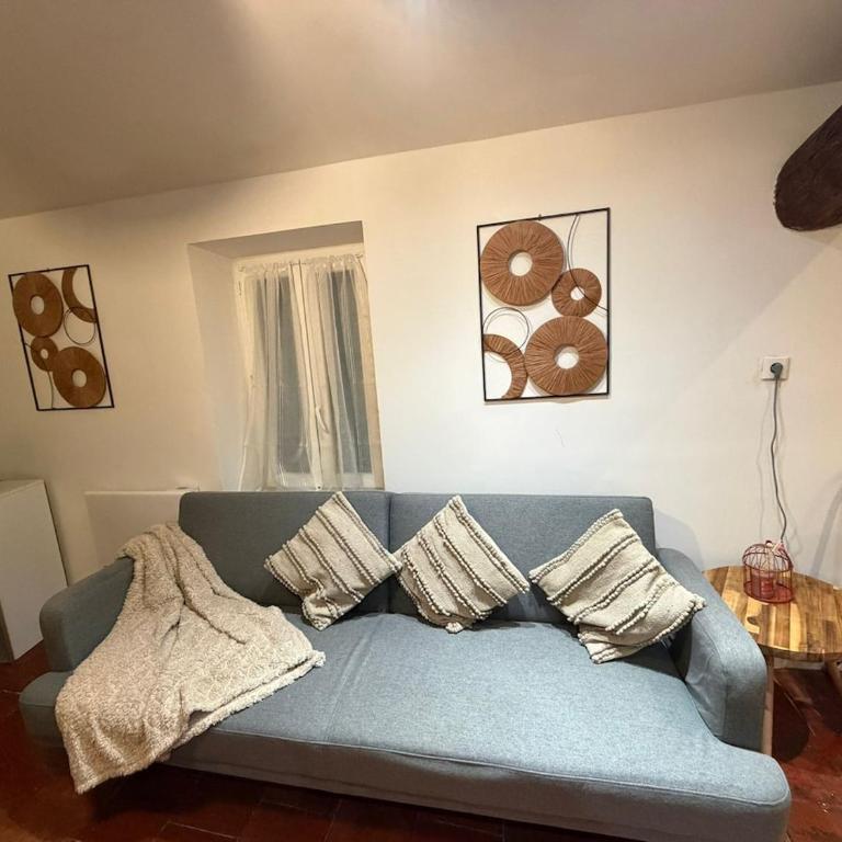 Distillerie Yourhosthelper - Apartment mit 2 Schlafzimmern - 19