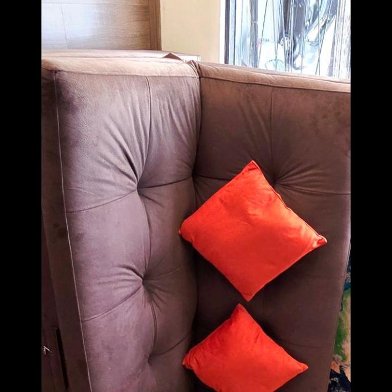 Apartamento EL PRADO ALAMEDA - Apartamento de 1 dormitorio - 10