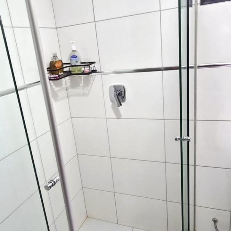 Apartamento EL PRADO ALAMEDA - Apartamento de 1 dormitorio - 20