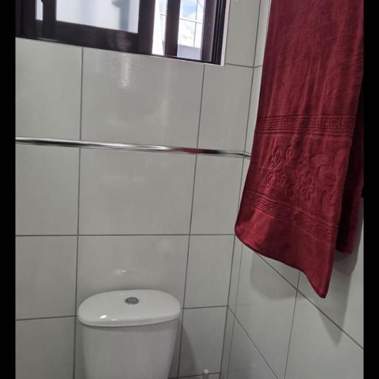 Apartamento EL PRADO ALAMEDA - Apartamento de 1 dormitorio - 21