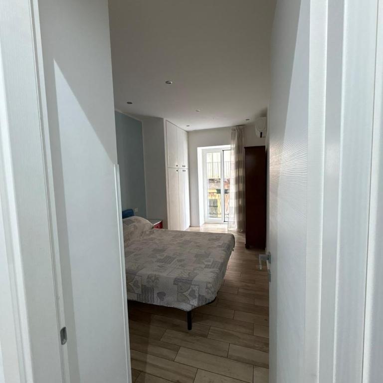 Casa Roberto in centro - Appartamento Standard - 10