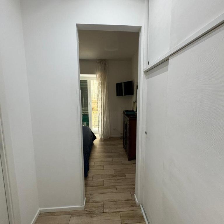 Casa Roberto in centro - Appartamento Standard - 11